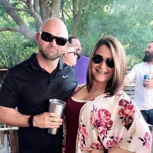 Meet your Posher, Kara